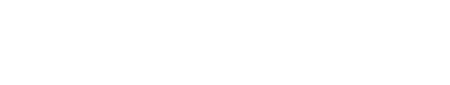 Cybersecurity Center of Excellence